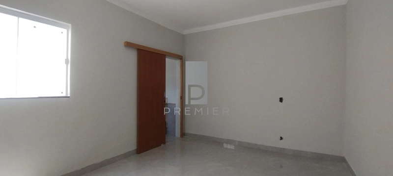 Casa com 3 quartos no Jd. Monte Castelo em Marilia / SP: 7ª foto da galeria de imagens do imóvel