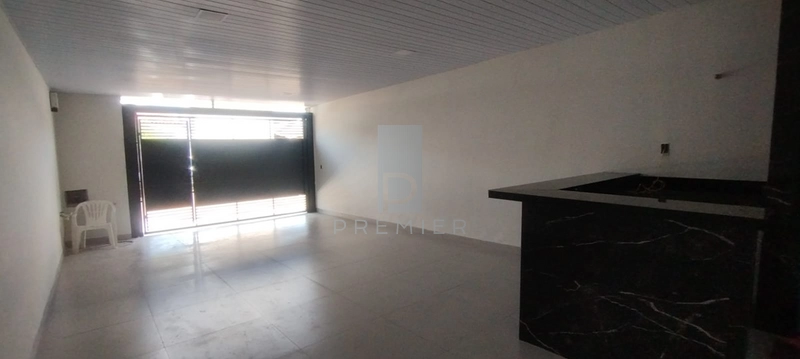 Casa com 3 quartos no Jd. Monte Castelo em Marilia / SP: 4ª foto da galeria de imagens do imóvel