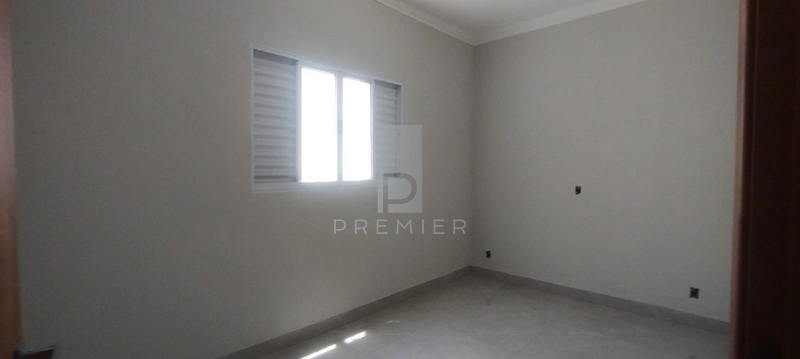 Casa com 3 quartos no Jd. Monte Castelo em Marilia / SP: 8ª foto da galeria de imagens do imóvel