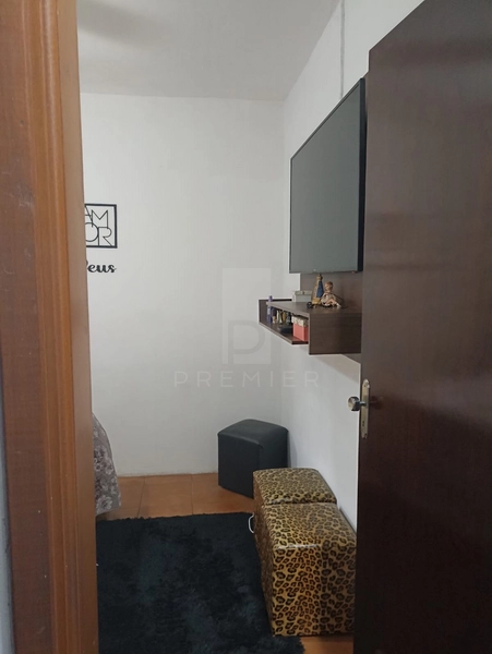 Casa a Venda com 3 quartos no Vila Jardim em Marília-SP.: 25ª foto da galeria de imagens do imóvel