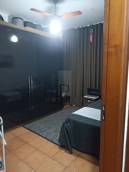Casa a Venda com 3 quartos no Vila Jardim em Marília-SP.: 17ª foto da galeria de imagens do imóvel