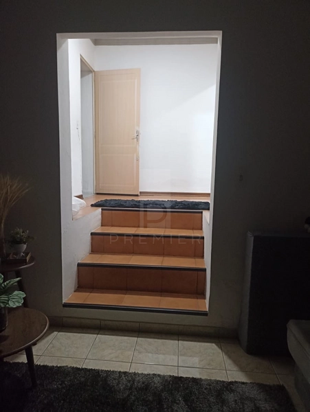 Casa a Venda com 3 quartos no Vila Jardim em Marília-SP.: 4ª foto da galeria de imagens do imóvel
