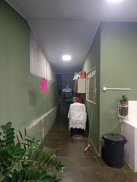 Casa a Venda com 3 quartos no Vila Jardim em Marília-SP.: 21ª foto da galeria de imagens do imóvel