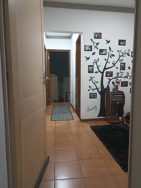 Casa a Venda com 3 quartos no Vila Jardim em Marília-SP.: 12ª foto da galeria de imagens do imóvel