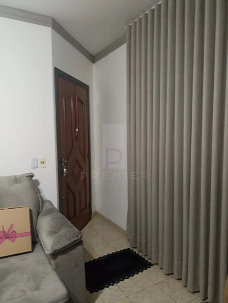 Casa a Venda com 3 quartos no Vila Jardim em Marília-SP.: 1ª foto da galeria de imagens do imóvel