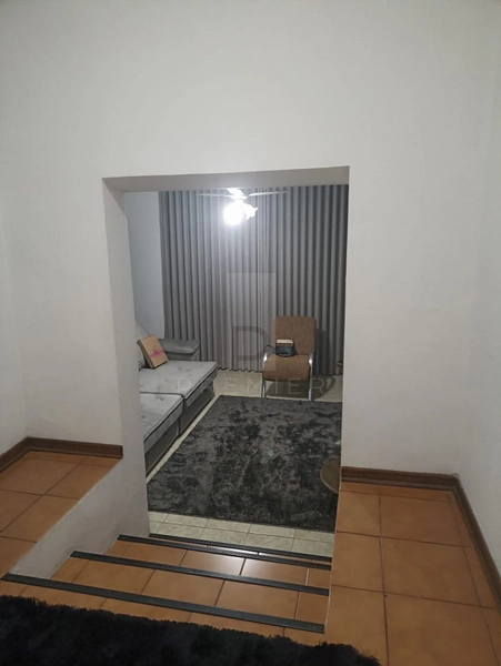 Casa a Venda com 3 quartos no Vila Jardim em Marília-SP.: 11ª foto da galeria de imagens do imóvel