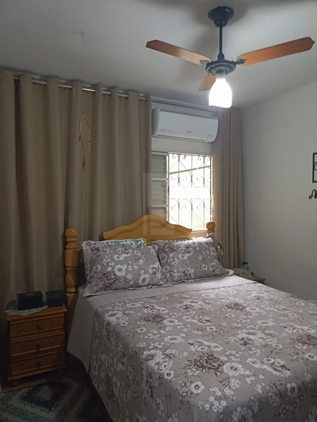 Casa a Venda com 3 quartos no Vila Jardim em Marília-SP.: 23ª foto da galeria de imagens do imóvel
