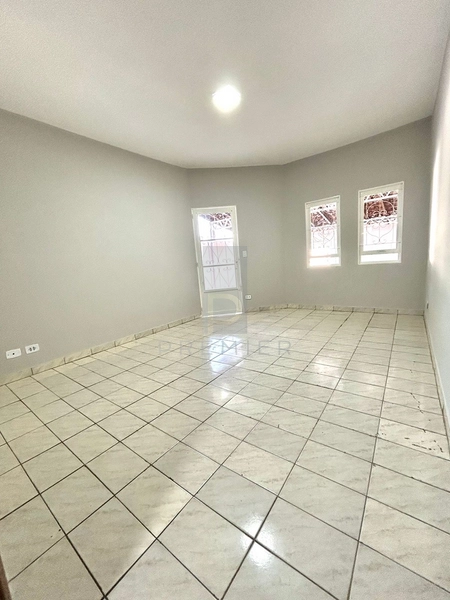 Casa a Venda com 3 quartos sendo 1 suíte no Portal do Sol em Marília-SP: 5ª foto da galeria de imagens do imóvel