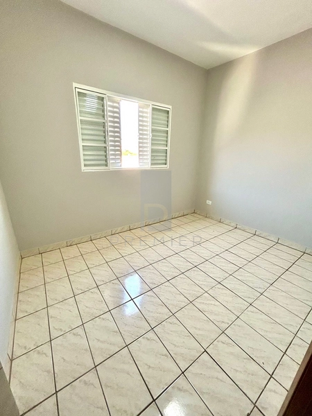 Casa a Venda com 3 quartos sendo 1 suíte no Portal do Sol em Marília-SP: 20ª foto da galeria de imagens do imóvel