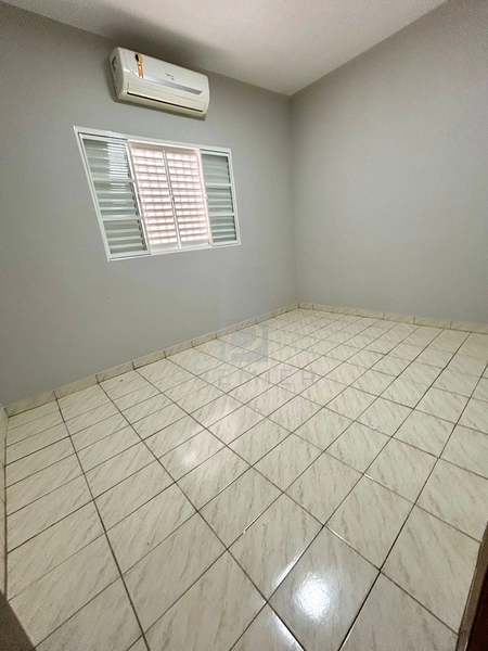 Casa a Venda com 3 quartos sendo 1 suíte no Portal do Sol em Marília-SP: 14ª foto da galeria de imagens do imóvel