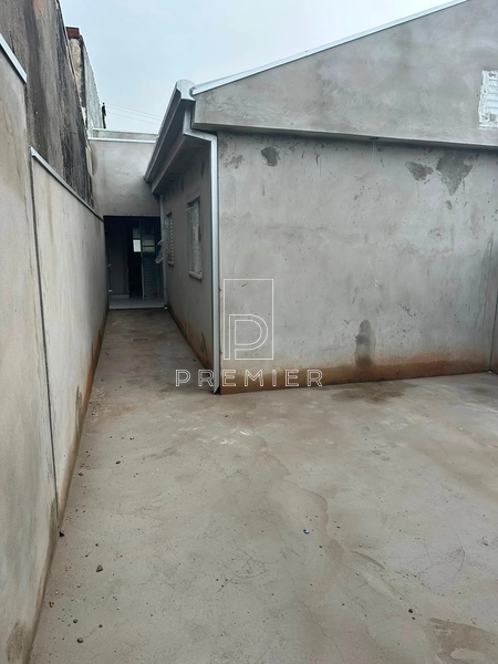 Casa com 2 quartos no Bairro Palmital | Marília/SP: 13ª foto da galeria de imagens do imóvel