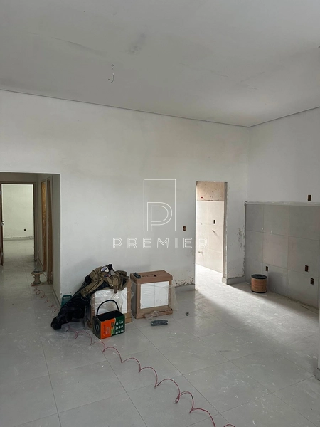 Casa com 2 quartos no Bairro Palmital | Marília/SP: 6ª foto da galeria de imagens do imóvel