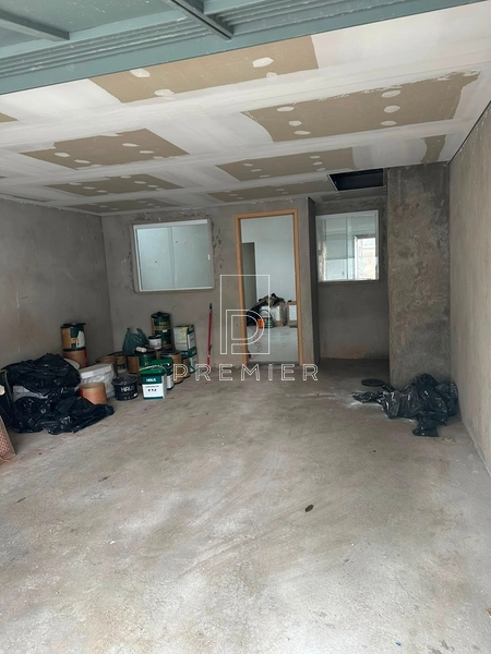 Casa com 2 quartos no Bairro Palmital | Marília/SP: 1ª foto da galeria de imagens do imóvel