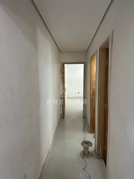 Casa com 2 quartos no Bairro Palmital | Marília/SP: 5ª foto da galeria de imagens do imóvel