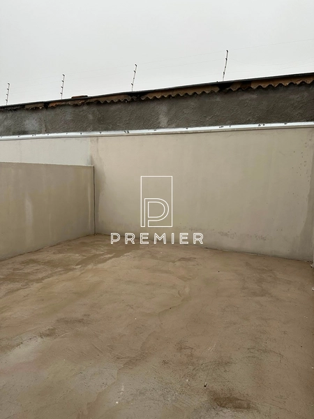Casa com 2 quartos no Bairro Palmital | Marília/SP: 12ª foto da galeria de imagens do imóvel