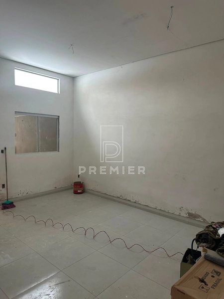 Casa com 2 quartos no Bairro Palmital | Marília/SP: 8ª foto da galeria de imagens do imóvel