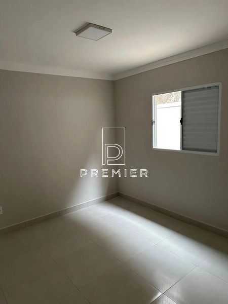 Casa com 2 quartos no Bairro Palmital | Marília/SP: 8ª foto da galeria de imagens do imóvel