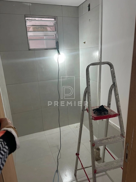 Casa com 2 quartos no Bairro Palmital | Marília/SP: 7ª foto da galeria de imagens do imóvel