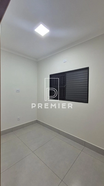 Casa com 3 quartos (1 suíte) no Bairro Palmital | Marília/SP: 12ª foto da galeria de imagens do imóvel