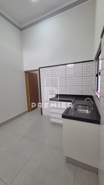 Casa com 3 quartos (1 suíte) no Bairro Palmital | Marília/SP: 8ª foto da galeria de imagens do imóvel