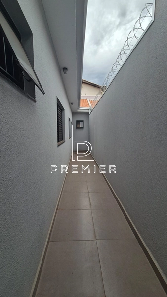 Casa com 3 quartos (1 suíte) no Bairro Palmital | Marília/SP: 19ª foto da galeria de imagens do imóvel