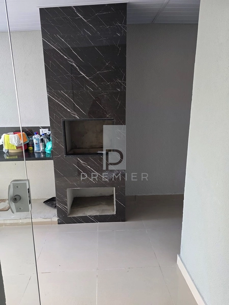 Casa com 2 quartos na Vila D´Italia em Marilia / Sp: 14ª foto da galeria de imagens do imóvel