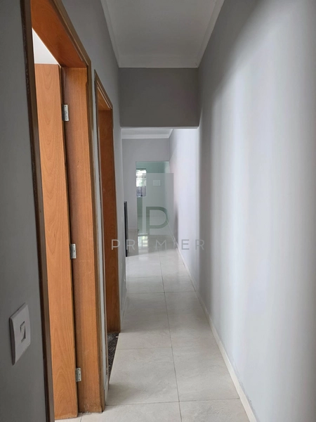 Casa com 2 quartos na Vila D´Italia em Marilia / Sp: 7ª foto da galeria de imagens do imóvel