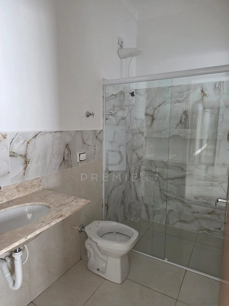 Casa com 2 quartos na Vila D´Italia em Marilia / Sp: 6ª foto da galeria de imagens do imóvel