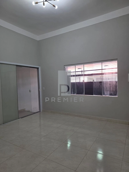 Casa com 2 quartos na Vila D´Italia em Marilia / Sp: 9ª foto da galeria de imagens do imóvel