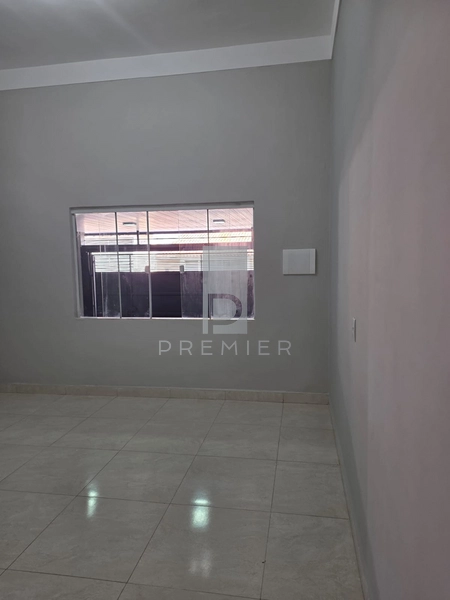 Casa com 2 quartos na Vila D´Italia em Marilia / Sp: 8ª foto da galeria de imagens do imóvel