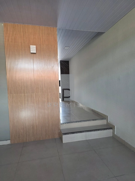 Casa com 2 quartos na Vila D´Italia em Marilia / Sp: 11ª foto da galeria de imagens do imóvel