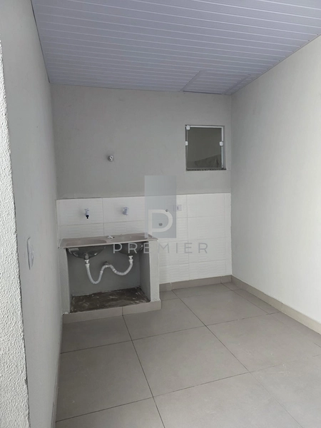 Casa com 2 quartos na Vila D´Italia em Marilia / Sp: 12ª foto da galeria de imagens do imóvel