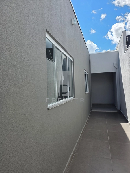 Casa com 2 quartos na Vila D´Italia em Marilia / Sp: 10ª foto da galeria de imagens do imóvel