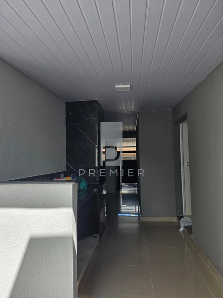 Casa com 2 quartos na Vila D´Italia em Marilia / Sp: 16ª foto da galeria de imagens do imóvel