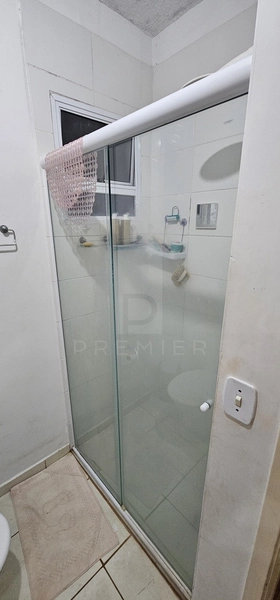 Casa com 3 quartos a venda no condomínio Terra Nova em Marilia-SP: 12ª foto da galeria de imagens do imóvel