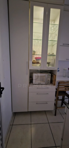 Casa com 3 quartos a venda no condomínio Terra Nova em Marilia-SP: 8ª foto da galeria de imagens do imóvel