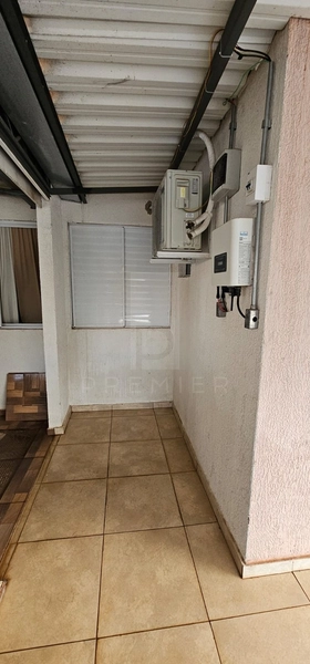 Casa com 3 quartos a venda no condomínio Terra Nova em Marilia-SP: 22ª foto da galeria de imagens do imóvel