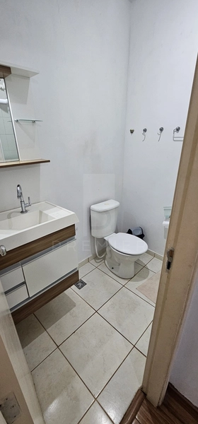 Casa com 3 quartos a venda no condomínio Terra Nova em Marilia-SP: 13ª foto da galeria de imagens do imóvel