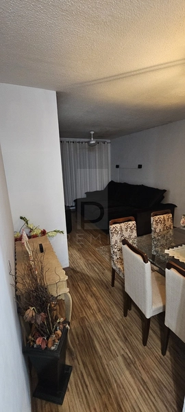 Casa com 3 quartos a venda no condomínio Terra Nova em Marilia-SP: 1ª foto da galeria de imagens do imóvel
