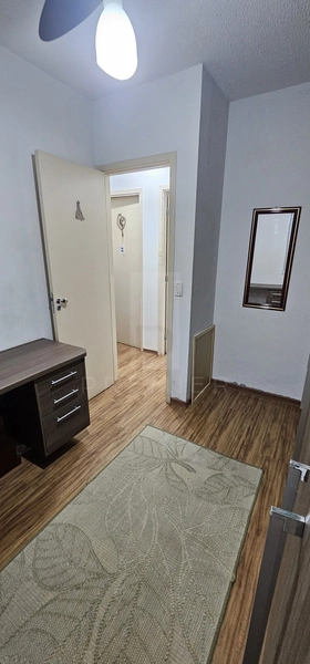 Casa com 3 quartos a venda no condomínio Terra Nova em Marilia-SP: 19ª foto da galeria de imagens do imóvel
