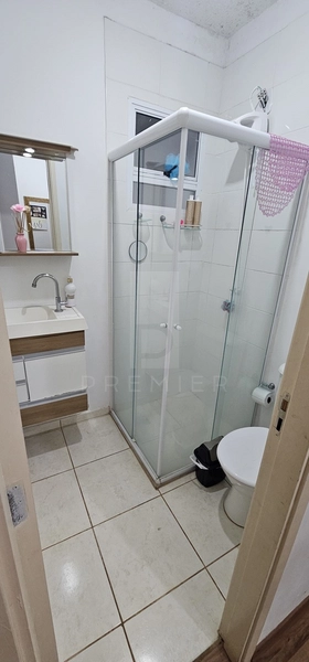 Casa com 3 quartos a venda no condomínio Terra Nova em Marilia-SP: 11ª foto da galeria de imagens do imóvel