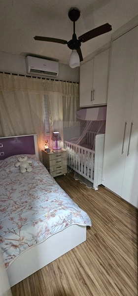 Casa com 3 quartos a venda no condomínio Terra Nova em Marilia-SP: 14ª foto da galeria de imagens do imóvel