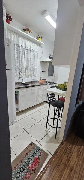 Casa com 3 quartos a venda no condomínio Terra Nova em Marilia-SP: 16ª foto da galeria de imagens do imóvel