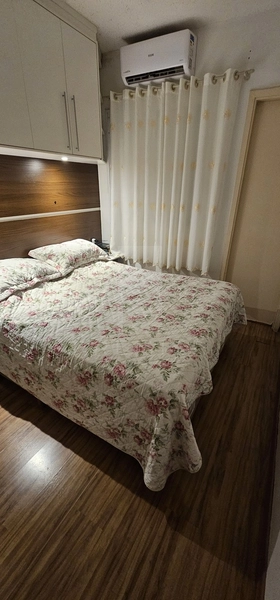 Casa com 3 quartos a venda no condomínio Terra Nova em Marilia-SP: 21ª foto da galeria de imagens do imóvel