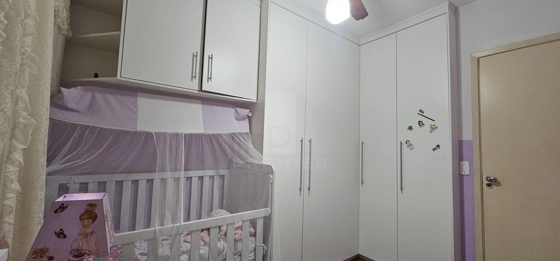 Casa com 3 quartos a venda no condomínio Terra Nova em Marilia-SP: 15ª foto da galeria de imagens do imóvel