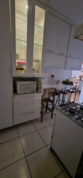 Casa com 3 quartos a venda no condomínio Terra Nova em Marilia-SP: 6ª foto da galeria de imagens do imóvel