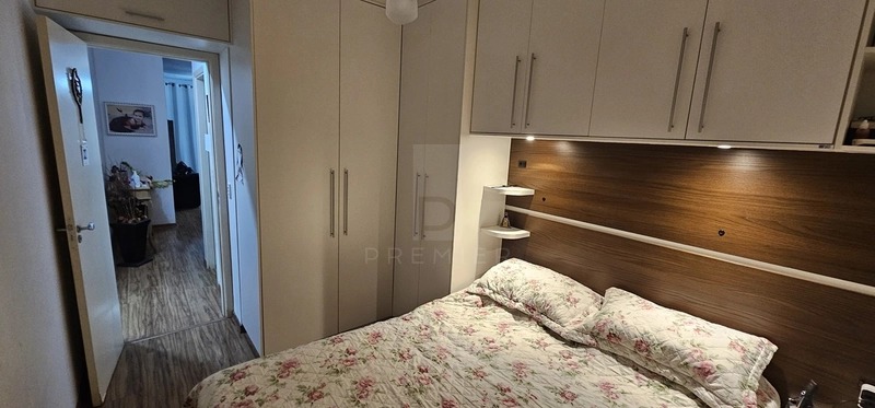 Casa com 3 quartos a venda no condomínio Terra Nova em Marilia-SP: 17ª foto da galeria de imagens do imóvel