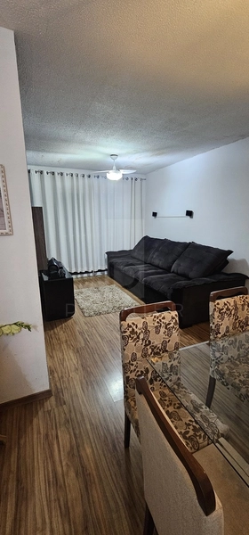Casa com 3 quartos a venda no condomínio Terra Nova em Marilia-SP: 10ª foto da galeria de imagens do imóvel