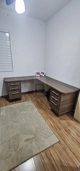 Casa com 3 quartos a venda no condomínio Terra Nova em Marilia-SP: 18ª foto da galeria de imagens do imóvel