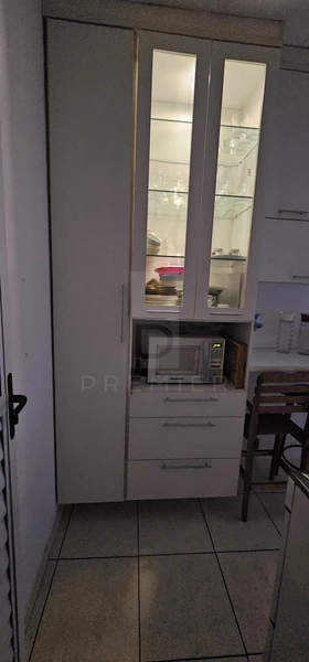 Casa com 3 quartos a venda no condomínio Terra Nova em Marilia-SP: 7ª foto da galeria de imagens do imóvel